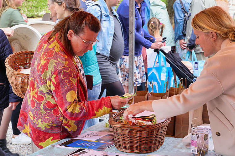 Rommelmarkt 2022 Waarder_139